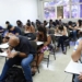 Encceja 2026 terá provas neste domingo em todo o país
