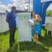 Enel troca 150 geladeiras em Mauá nesta semana