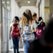Olimpíada Interpreta SP reúne 800 mil alunos da rede estadual até quinta-feira (27)