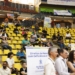Feirão de Emprego em SBC oferece mais de 7,5 mil vagas