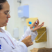 Campanha de Multivacinação continua nos 645 municípios de SP até 1º de setembro