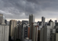 Previsão do tempo para quarta-feira, em SP: tempo firme
