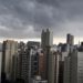 Previsão do tempo para quarta-feira, em SP: tempo firme