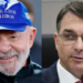 BTG/Nexus: Lula tem 46% contra 45% de Flávio no 2º turno, em empate técnico
