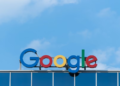 Google AI Studio tem app cancelado antes de lançamento