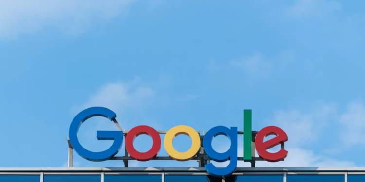 Google AI Studio tem app cancelado antes de lançamento