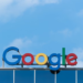 Google AI Studio tem app cancelado antes de lançamento