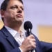 Tarcísio sobre perseguição a motorista de Haddad: Nada