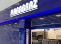 Marabraz pede recuperação judicial com dívida de R$ 140 mi