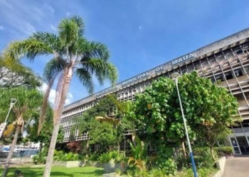 Mauá amplia serviços digitais para emissão de documentos da Dívida Ativa