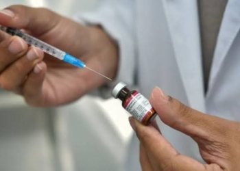 Sarampo: veja quem são os públicos que devem ou não tomar a vacina