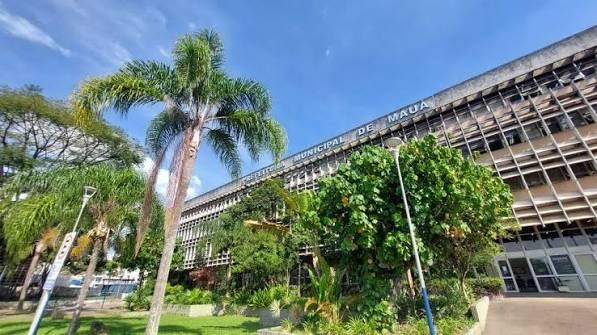 Mauá amplia serviços digitais para emissão de documentos da Dívida Ativa