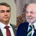 Gerp: Flávio venceria Lula com 47% contra 42% em eventual 2º turno das eleições