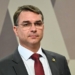Flávio quer direcionar auxílio de famílias de detentos para vítimas