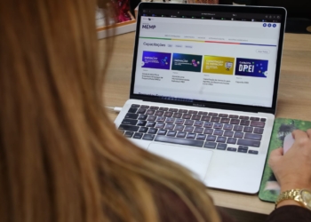 Mauá lança marketplace gratuito para empreendedores do município