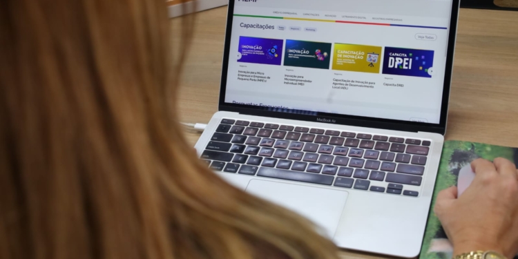 Mauá lança marketplace gratuito para empreendedores do município