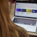 Mauá lança marketplace gratuito para empreendedores do município