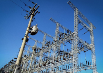 Mercado livre de energia ganha novas regras no Brasil