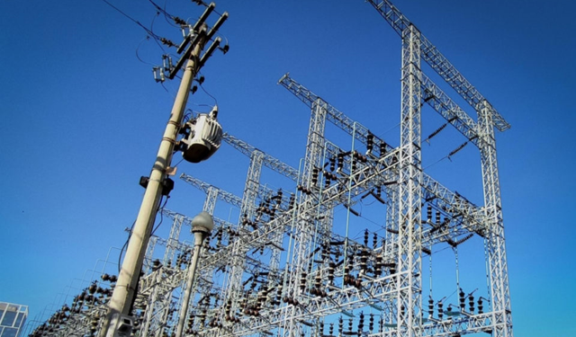 Mercado livre de energia ganha novas regras no Brasil