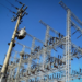 Mercado livre de energia ganha novas regras no Brasil
