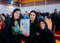 São Bernardo entrega 630 escrituras e atinge 9,3 mil títulos