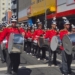 No desfile de 473 anos de São Bernardo, Marechal Deodoro vira espaço dedicado à cidadania