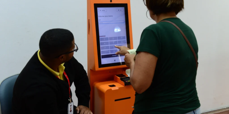 Tem imóvel financiado pela CDHU? Saiba quais serviços estão disponíveis pelo Poupatempo