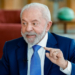 PoderData/Aya: governo Lula é desaprovado por 50%; 42% aprovam