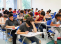 Vestibulares 2027: confira as datas de inscrição para USP, Unesp, Unicamp, Fatecs e Etecs