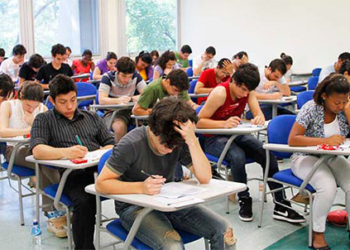 Vestibulares 2027: confira as datas de inscrição para USP, Unesp, Unicamp, Fatecs e Etecs