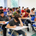 Vestibulares 2027: confira as datas de inscrição para USP, Unesp, Unicamp, Fatecs e Etecs