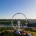 Roda Rico cria oferta especial para reunir amigos em SP