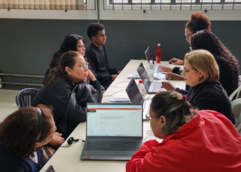 Feirões de Emprego têm mais de 1 mil vagas a moradores da zona norte de São Paulo