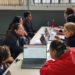 Feirões de Emprego têm mais de 1 mil vagas a moradores da zona norte de São Paulo