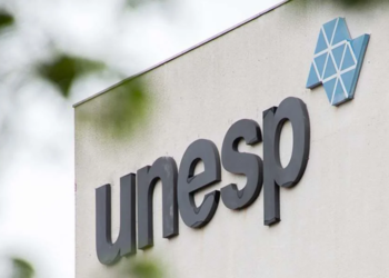 Vestibular Unesp 2027 recebe até este domingo os pedidos de isenção e redução de 50% da taxa