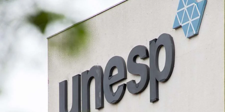 Vestibular Unesp 2027 recebe até este domingo os pedidos de isenção e redução de 50% da taxa
