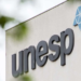 Vestibular Unesp 2027 recebe até este domingo os pedidos de isenção e redução de 50% da taxa