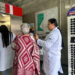 Linhas 4, 5 e 9 recebem vacinação gratuita em SP