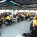 Saiba como procurar emprego com o Poupatempo