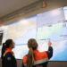 Defesa Civil emite alertas para chuva forte com raios, ventos e possibilidade de granizo na Grande São Paulo