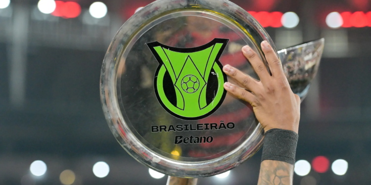 2º turno tem Santos no topo e Corinthians em crise; veja a tabela