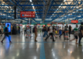 Abre e fecha de 7 de setembro: confira o funcionamento dos serviços de SP