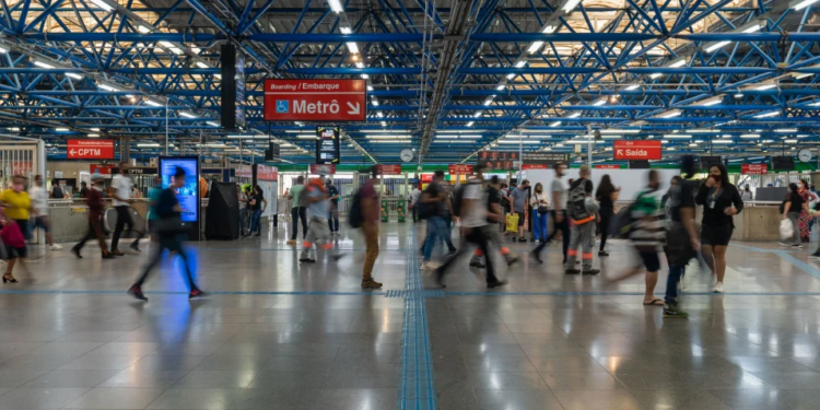 Abre e fecha de 7 de setembro: confira o funcionamento dos serviços de SP