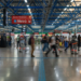 Abre e fecha de 7 de setembro: confira o funcionamento dos serviços de SP