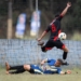 Segunda Divisão Municipal de Ribeirão Pires movimenta rodada com 14 gols em seis partidas