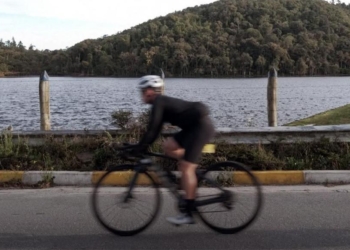 Guia Oficial reúne informações para 3.500 ciclistas no L’Étape Campos do Jordão