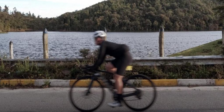 Guia Oficial reúne informações para 3.500 ciclistas no L’Étape Campos do Jordão