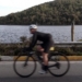 Guia Oficial reúne informações para 3.500 ciclistas no L’Étape Campos do Jordão