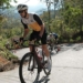 L’Étape Brasil by Tour de France encerra temporada 2026 em Campos do Jordão