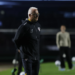 Dorival explica 3 zagueiros e mira duelo com o Boca: “Nunca estamos aliviados”